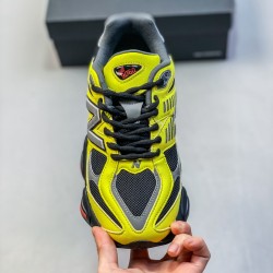 New Balance Shoes High Quality