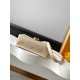 LV Bags Top Quality NANO DIANE
19*10.5*6