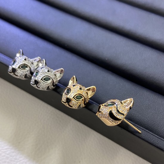 Boucheron Jewelry High Quality