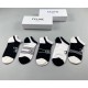Celine Socks