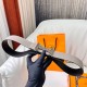Hermes Belts
 Top Quality
3.8CM