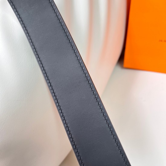 Hermes Belts
 Top Quality
3.8CM