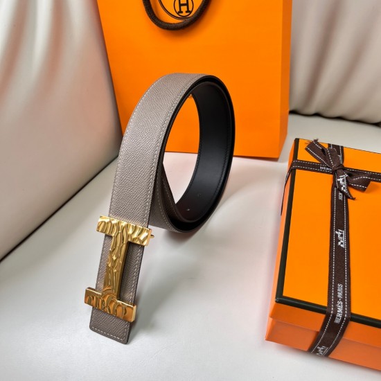 Hermes Belts
 Top Quality
3.8CM