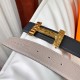 Hermes Belts
 Top Quality
3.8CM