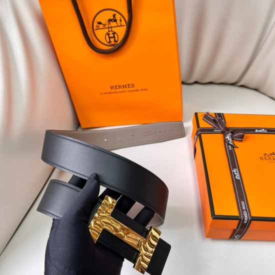 Hermes Belts
 Top Quality
3.8CM