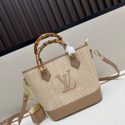 LV Bags High Quality HandBag
