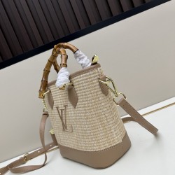 LV Bags High Quality HandBag
