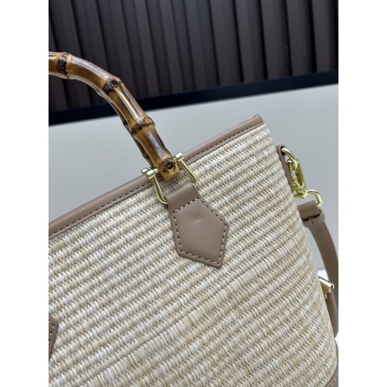LV Bags High Quality HandBag
