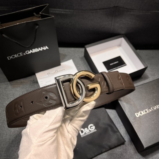 DG Belts
 Top Quality