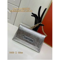 Tom Ford Bags High Quality
20/12/7cm