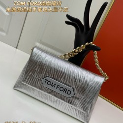 Tom Ford Bags High Quality
20/12/7cm