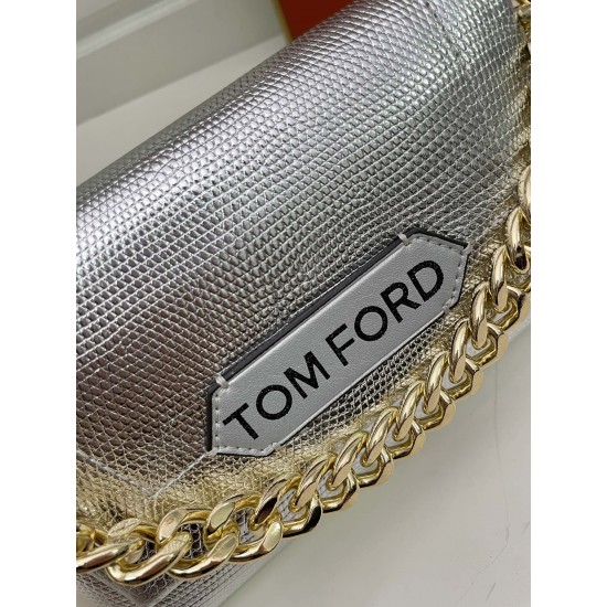 Tom Ford Bags High Quality
20/12/7cm