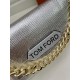 Tom Ford Bags High Quality
20/12/7cm