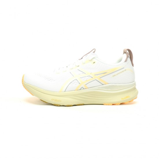 Asics Shoes Top Quality