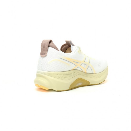 Asics Shoes Top Quality