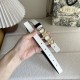 Dior Belts
 Top Quality