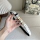 Dior Belts
 Top Quality