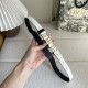 Dior Belts
 Top Quality