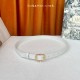 Dior Belts Top Quality