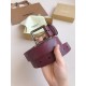 burberry Belts
 Top Quality