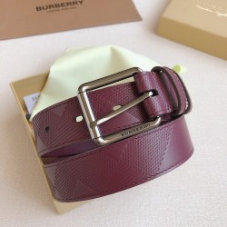 burberry Belts
 Top Quality