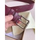 burberry Belts
 Top Quality