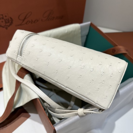 LP Bags Top Quality Size: 23 × 8 × 22cm