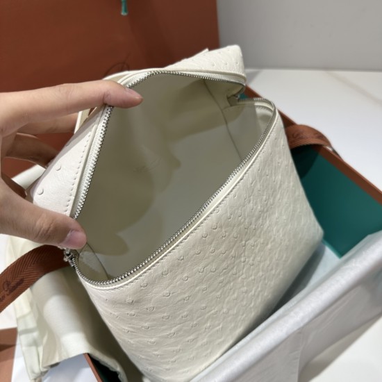 LP Bags Top Quality Size: 23 × 8 × 22cm