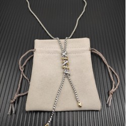 David Jewelry High Quality