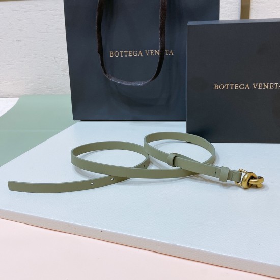 BV Belts
 Top Quality