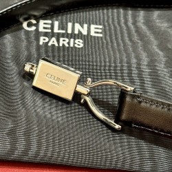 Celine Belts
 Top Quality