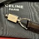 Celine Belts
 Top Quality