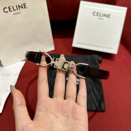 Celine Belts
 Top Quality
