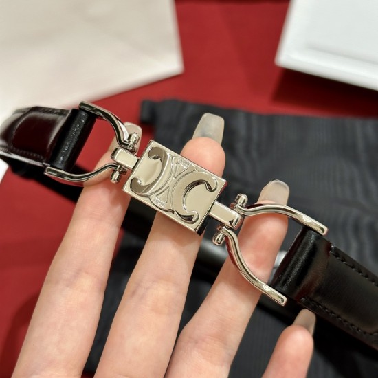 Celine Belts
 Top Quality