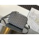 Goyard Bags Muse Top Quality