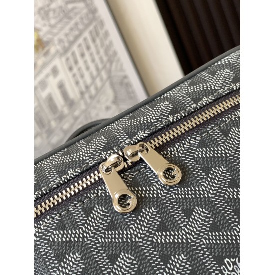 Goyard Bags Muse Top Quality