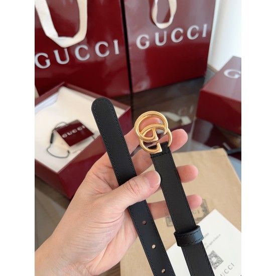 Gucci Belts
 Top Quality