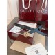 Gucci Belts
 Top Quality