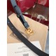 Gucci Belts
 Top Quality