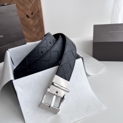 BV Belts
 Top Quality