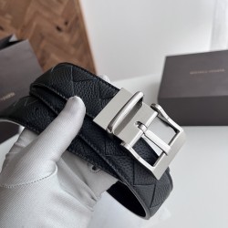 BV Belts
 Top Quality