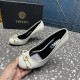 Versace Shoes Fashion shoes
 Top Quality
