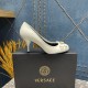 Versace Shoes Fashion shoes
 Top Quality