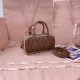 MiuMiu Bags Top Quality 22X10.5X7.5CM