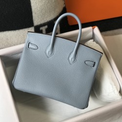 Hermes Bags High Quality
25cm $150

30cm $160

35cm $180