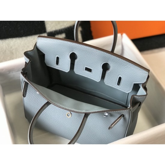 Hermes Bags High Quality
25cm $150

30cm $160

35cm $180