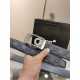 Montblanc Belts
 Top Quality