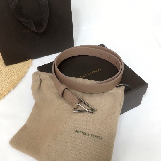 BV Belts
 Top Quality