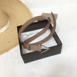 BV Belts
 Top Quality