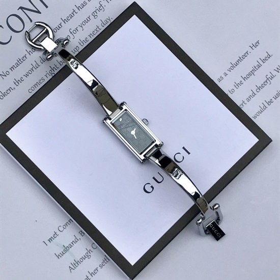 Gucci Watch Top Quality